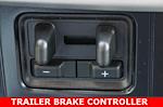 2025 Ford F-350 Crew Cab DRW 4x4 Cab Chassis for sale #92313 - photo 12