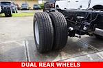 2025 Ford F-350 Crew Cab DRW 4x4 Cab Chassis for sale #92313 - photo 13