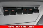 2025 Ford F-350 Crew Cab DRW 4x4 Cab Chassis for sale #92313 - photo 19