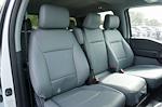 2025 Ford F-350 Crew Cab DRW 4x4 Cab Chassis for sale #92313 - photo 3