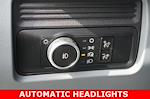2025 Ford F-350 Crew Cab DRW 4x4 Cab Chassis for sale #92313 - photo 23