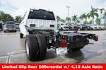 2025 Ford F-350 Crew Cab DRW 4x4 Cab Chassis for sale #92313 - photo 25