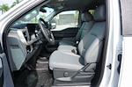 2025 Ford F-350 Crew Cab DRW 4x4 Cab Chassis for sale #92313 - photo 26