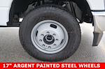 2025 Ford F-350 Crew Cab DRW 4x4 Cab Chassis for sale #92313 - photo 27