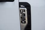 2025 Ford F-350 Crew Cab DRW 4x4 Cab Chassis for sale #92313 - photo 28