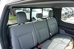 2025 Ford F-350 Crew Cab DRW 4x4 Cab Chassis for sale #92313 - photo 29