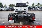 2025 Ford F-350 Crew Cab DRW 4x4 Cab Chassis for sale #92313 - photo 2