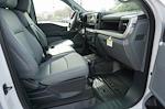 2025 Ford F-350 Crew Cab DRW 4x4 Cab Chassis for sale #92313 - photo 4
