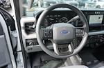 2025 Ford F-350 Crew Cab DRW 4x4 Cab Chassis for sale #92313 - photo 30