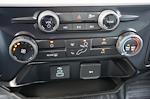 2025 Ford F-350 Crew Cab DRW 4x4 Cab Chassis for sale #92313 - photo 31