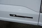2025 Ford F-350 Crew Cab DRW 4x4 Cab Chassis for sale #92313 - photo 33