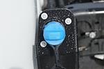 2025 Ford F-350 Crew Cab DRW 4x4 Cab Chassis for sale #92313 - photo 34