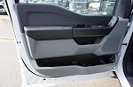2025 Ford F-350 Crew Cab DRW 4x4 Cab Chassis for sale #92313 - photo 35