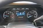 2025 Ford F-350 Crew Cab DRW 4x4 Cab Chassis for sale #92313 - photo 36