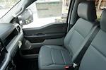 2025 Ford F-350 Crew Cab DRW 4x4 Cab Chassis for sale #92313 - photo 37
