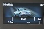 2025 Ford F-350 Crew Cab DRW 4x4 Cab Chassis for sale #92313 - photo 39