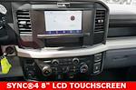 2025 Ford F-350 Crew Cab DRW 4x4 Cab Chassis for sale #92313 - photo 5