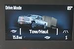 2025 Ford F-350 Crew Cab DRW 4x4 Cab Chassis for sale #92313 - photo 40