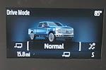 2025 Ford F-350 Crew Cab DRW 4x4 Cab Chassis for sale #92313 - photo 41