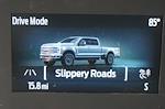 2025 Ford F-350 Crew Cab DRW 4x4 Cab Chassis for sale #92313 - photo 42
