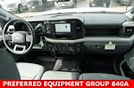 2025 Ford F-350 Crew Cab DRW 4x4 Cab Chassis for sale #92313 - photo 6