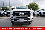 2025 Ford F-350 Crew Cab DRW 4x4 Cab Chassis for sale #92313 - photo 10