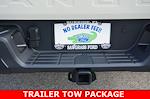 New 2025 Ford Ranger STX SuperCrew Cab Pickup for sale #92315 - photo 12