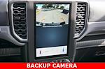 New 2025 Ford Ranger STX SuperCrew Cab Pickup for sale #92315 - photo 13