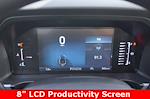 New 2025 Ford Ranger STX SuperCrew Cab Pickup for sale #92315 - photo 14