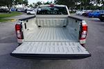 New 2025 Ford Ranger STX SuperCrew Cab Pickup for sale #92315 - photo 15
