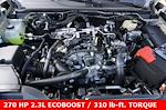 New 2025 Ford Ranger STX SuperCrew Cab Pickup for sale #92315 - photo 17