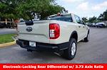New 2025 Ford Ranger STX SuperCrew Cab Pickup for sale #92315 - photo 2