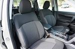 New 2025 Ford Ranger STX SuperCrew Cab Pickup for sale #92315 - photo 3
