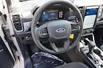 New 2025 Ford Ranger STX SuperCrew Cab Pickup for sale #92315 - photo 21