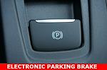 New 2025 Ford Ranger STX SuperCrew Cab Pickup for sale #92315 - photo 22
