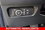 New 2025 Ford Ranger STX SuperCrew Cab Pickup for sale #92315 - photo 23