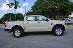 New 2025 Ford Ranger STX SuperCrew Cab Pickup for sale #92315 - photo 24