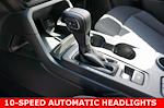 New 2025 Ford Ranger STX SuperCrew Cab Pickup for sale #92315 - photo 25