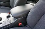 New 2025 Ford Ranger STX SuperCrew Cab Pickup for sale #92315 - photo 26