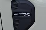New 2025 Ford Ranger STX SuperCrew Cab Pickup for sale #92315 - photo 27