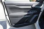 New 2025 Ford Ranger STX SuperCrew Cab Pickup for sale #92315 - photo 28