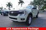 New 2025 Ford Ranger STX SuperCrew Cab Pickup for sale #92315 - photo 29