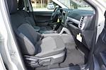 New 2025 Ford Ranger STX SuperCrew Cab Pickup for sale #92315 - photo 4