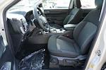 New 2025 Ford Ranger STX SuperCrew Cab Pickup for sale #92315 - photo 30