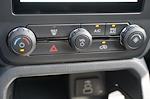 New 2025 Ford Ranger STX SuperCrew Cab Pickup for sale #92315 - photo 31