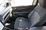 New 2025 Ford Ranger STX SuperCrew Cab Pickup for sale #92315 - photo 32