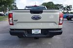 New 2025 Ford Ranger STX SuperCrew Cab Pickup for sale #92315 - photo 33