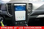 New 2025 Ford Ranger STX SuperCrew Cab Pickup for sale #92315 - photo 5
