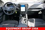 New 2025 Ford Ranger STX SuperCrew Cab Pickup for sale #92315 - photo 6