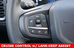 New 2025 Ford Ranger STX SuperCrew Cab Pickup for sale #92315 - photo 8